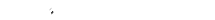 pixim petit logo